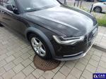 Audi A6 Allroad Allroad TDI MR`12 E5 4G Aukcja 315929 - grafika 72
