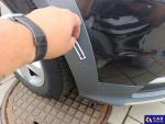 Audi A6 Allroad Allroad TDI MR`12 E5 4G Aukcja 315929 - grafika 73