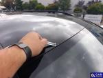 Audi A6 Allroad Allroad TDI MR`12 E5 4G Aukcja 315929 - grafika 74