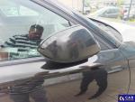 Audi A6 Allroad Allroad TDI MR`12 E5 4G Aukcja 315929 - grafika 75