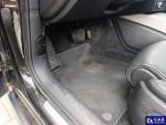 Audi A6 Allroad Allroad TDI MR`12 E5 4G Aukcja 315929 - grafika 77