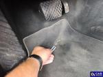 Audi A6 Allroad Allroad TDI MR`12 E5 4G Aukcja 315929 - grafika 78
