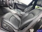 Audi A6 Allroad Allroad TDI MR`12 E5 4G Aukcja 315929 - grafika 79