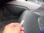 Audi A6 Allroad Allroad TDI MR`12 E5 4G Aukcja 315929 - grafika 80