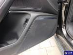 Audi A6 Allroad Allroad TDI MR`12 E5 4G Aukcja 315929 - grafika 81