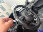 Audi A6 Allroad Allroad TDI MR`12 E5 4G Aukcja 315929 - grafika 82