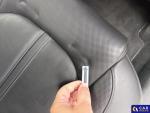 Audi A6 Allroad Allroad TDI MR`12 E5 4G Aukcja 315929 - grafika 83