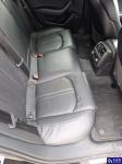 Audi A6 Allroad Allroad TDI MR`12 E5 4G Aukcja 315929 - grafika 84
