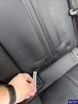 Audi A6 Allroad Allroad TDI MR`12 E5 4G Aukcja 315929 - grafika 85