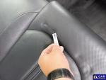 Audi A6 Allroad Allroad TDI MR`12 E5 4G Aukcja 315929 - grafika 86