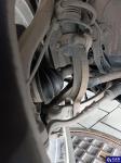 Audi A6 Allroad Allroad TDI MR`12 E5 4G Aukcja 315929 - grafika 87
