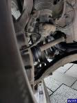 Audi A6 Allroad Allroad TDI MR`12 E5 4G Aukcja 315929 - grafika 88