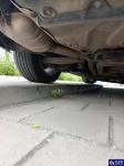 Audi A6 Allroad Allroad TDI MR`12 E5 4G Aukcja 315929 - grafika 89