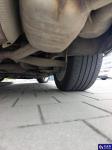 Audi A6 Allroad Allroad TDI MR`12 E5 4G Aukcja 315929 - grafika 90