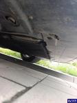 Audi A6 Allroad Allroad TDI MR`12 E5 4G Aukcja 315929 - grafika 91