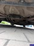 Audi A6 Allroad Allroad TDI MR`12 E5 4G Aukcja 315929 - grafika 92