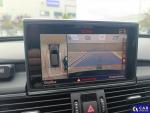 Audi A6 Allroad Allroad TDI MR`12 E5 4G Aukcja 315929 - grafika 93