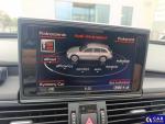 Audi A6 Allroad Allroad TDI MR`12 E5 4G Aukcja 315929 - grafika 94