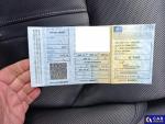 Audi A6 Allroad Allroad TDI MR`12 E5 4G Aukcja 315929 - grafika 95