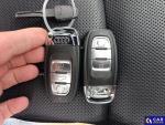 Audi A6 Allroad Allroad TDI MR`12 E5 4G Aukcja 315929 - grafika 97