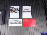 Audi A6 Allroad Allroad TDI MR`12 E5 4G Aukcja 315929 - grafika 98