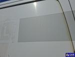 Mercedes-Benz - Sprinter Aukcja 316207 - grafika 189
