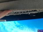 Mercedes-Benz - Sprinter Aukcja 316207 - grafika 139