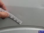 Mercedes-Benz - Sprinter Aukcja 316207 - grafika 113