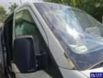 Mercedes-Benz - Sprinter Aukcja 316207 - grafika 101