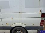 Mercedes-Benz - Sprinter Aukcja 316207 - grafika 187