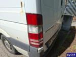 Mercedes-Benz - Sprinter Aukcja 316207 - grafika 193
