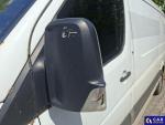 Mercedes-Benz - Sprinter Aukcja 316207 - grafika 160