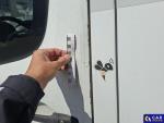 Mercedes-Benz - Sprinter Aukcja 316207 - grafika 168