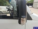 Mercedes-Benz - Sprinter Aukcja 316207 - grafika 84