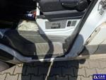 Mercedes-Benz - Sprinter Aukcja 316207 - grafika 177