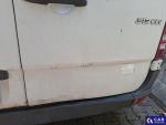 Mercedes-Benz - Sprinter Aukcja 316207 - grafika 8