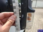 Mercedes-Benz - Sprinter Aukcja 316207 - grafika 85