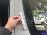 Mercedes-Benz - Sprinter Aukcja 316207 - grafika 109