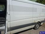 Mercedes-Benz - Sprinter Aukcja 316207 - grafika 181