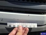 Mercedes-Benz - Sprinter Aukcja 316207 - grafika 150