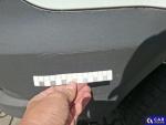 Mercedes-Benz - Sprinter Aukcja 316207 - grafika 152