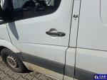 Mercedes-Benz - Sprinter Aukcja 316207 - grafika 170
