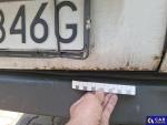 Mercedes-Benz - Sprinter Aukcja 316207 - grafika 6