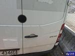 Mercedes-Benz - Sprinter Aukcja 316207 - grafika 12