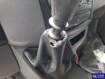 Mercedes-Benz - Sprinter Aukcja 316207 - grafika 117