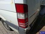 Mercedes-Benz - Sprinter Aukcja 316207 - grafika 194