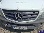 Mercedes-Benz - Sprinter Aukcja 316207 - grafika 148