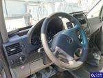 Mercedes-Benz - Sprinter Aukcja 316207 - grafika 173