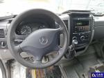 Mercedes-Benz - Sprinter Aukcja 316207 - grafika 37