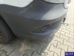 Mercedes-Benz - Sprinter Aukcja 316207 - grafika 99